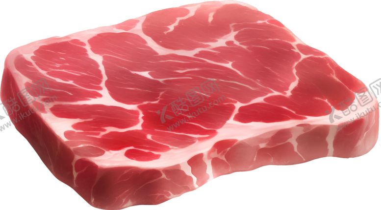 编号：74780501130253034828【酷图网】源文件下载-猪肉