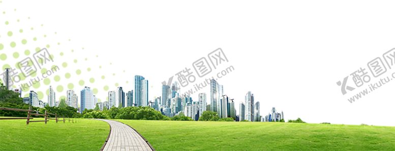 编号：60715209150153129419【酷图网】源文件下载-绿色背景