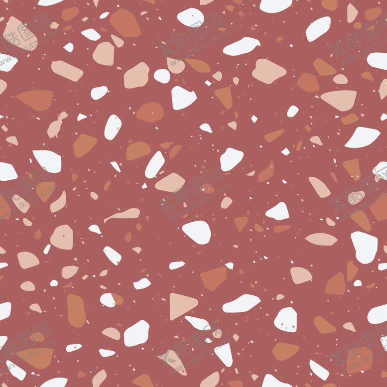 编号：91019509231938552926【酷图网】源文件下载-石英石背景花纹