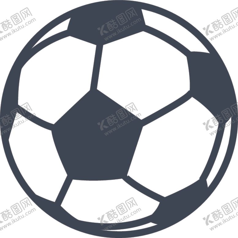 编号：45343807081513398158【酷图网】源文件下载-运动相关