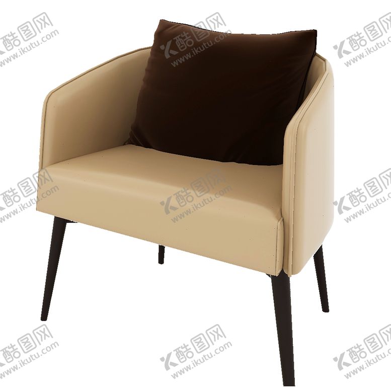 编号：37409309270943005160【酷图网】源文件下载-沙发家具简约家居海报素材