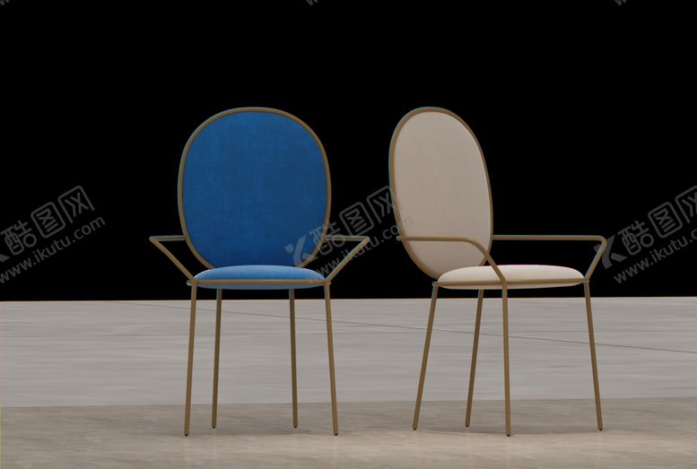 编号：60058709191406087646【酷图网】源文件下载-创意概念单椅家居TIF图层蒙版