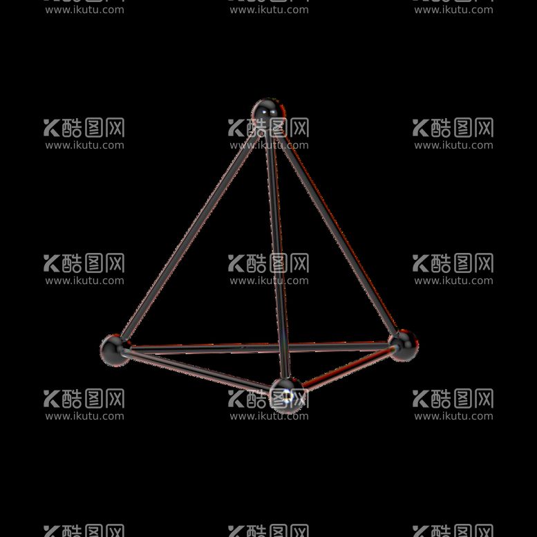 编号：50922910160416032751【酷图网】源文件下载-玻璃素材