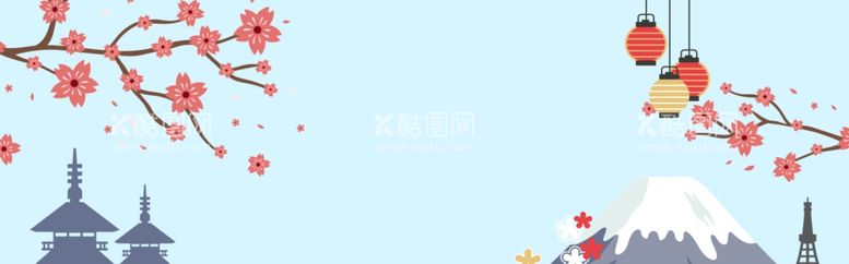 编号：58682212151628259396【酷图网】源文件下载-海报banner