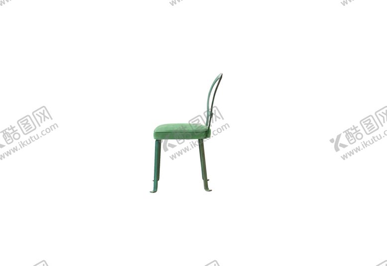 编号：81886005172117186869【酷图网】源文件下载-现代家具