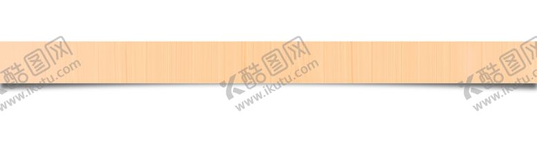 编号：61672809150214307455【酷图网】源文件下载-木纹素材