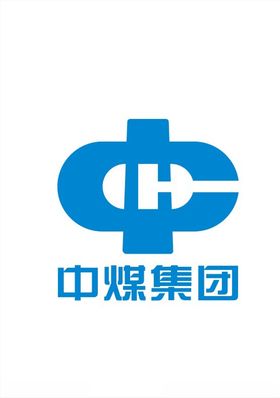 中昌集团