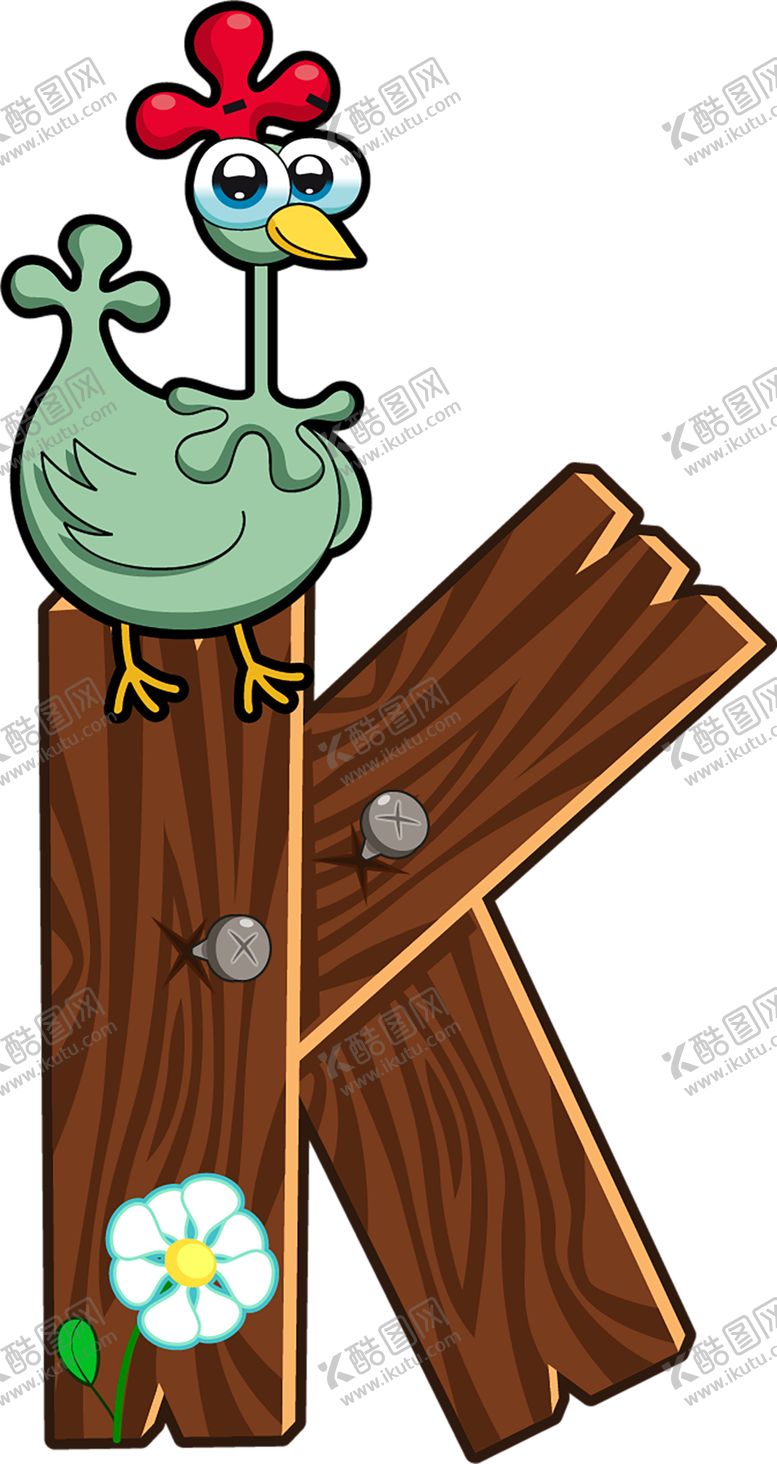 编号：78638310051315128166【酷图网】源文件下载-装饰素材