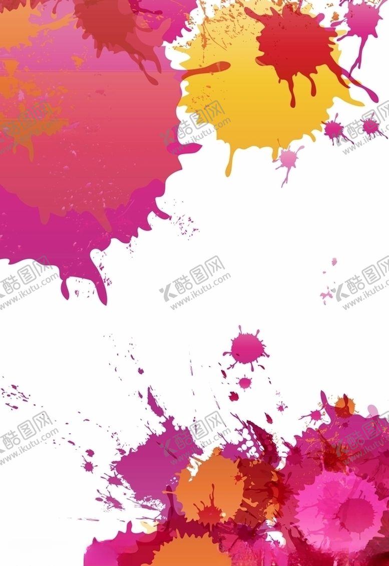 编号：61883207131417471162【酷图网】源文件下载-水粉水彩