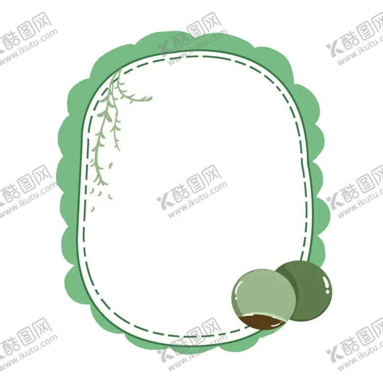编号：81266307010542199917【酷图网】源文件下载-花边花边素材花边背景