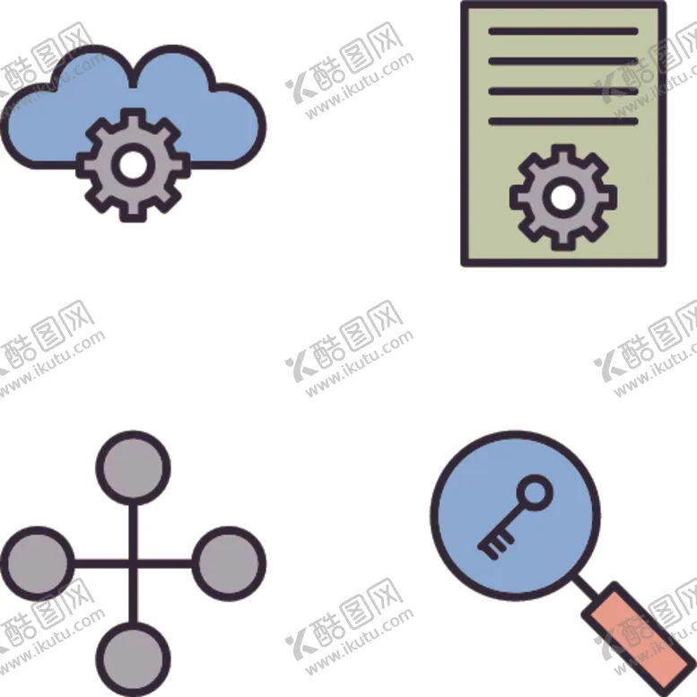 编号：40929906160224295164【酷图网】源文件下载-图标
