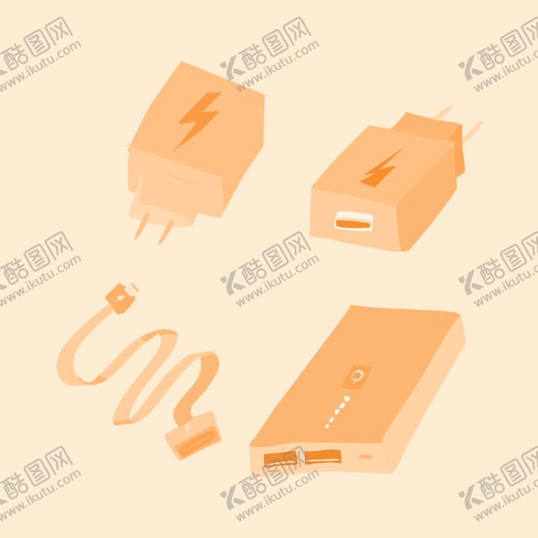 编号：98773305111602573824【酷图网】源文件下载-图标