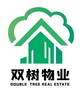 物业LOGO