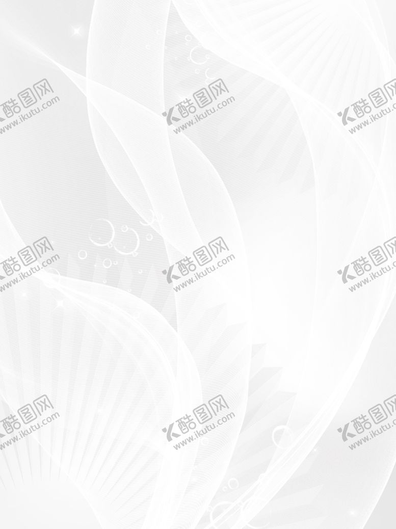 编号：31238101252303255006【酷图网】源文件下载-纹理背景