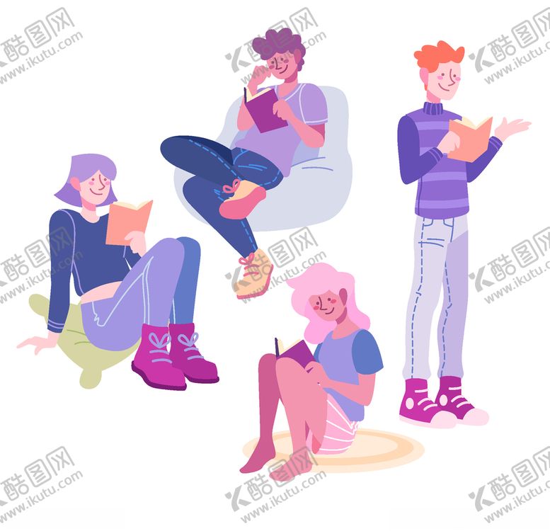 编号：58667804281748324925【酷图网】源文件下载-阅读