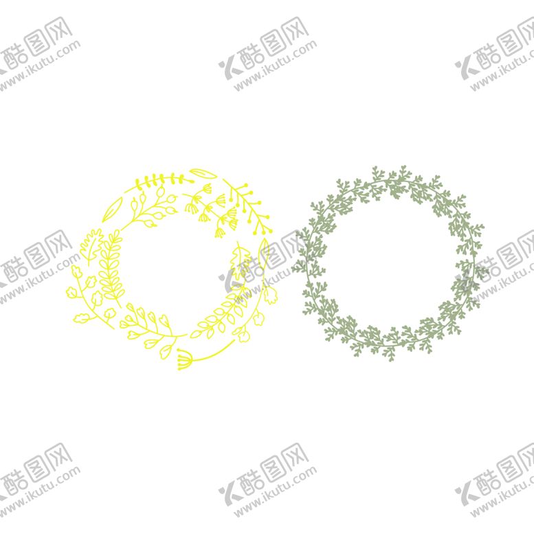 编号：28200410020727514454【酷图网】源文件下载-浪漫素材