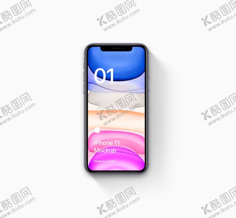 编号：32770907062204245167【酷图网】源文件下载-苹果手机贴图