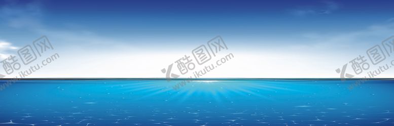 编号：48072203150159419458【酷图网】源文件下载-海水