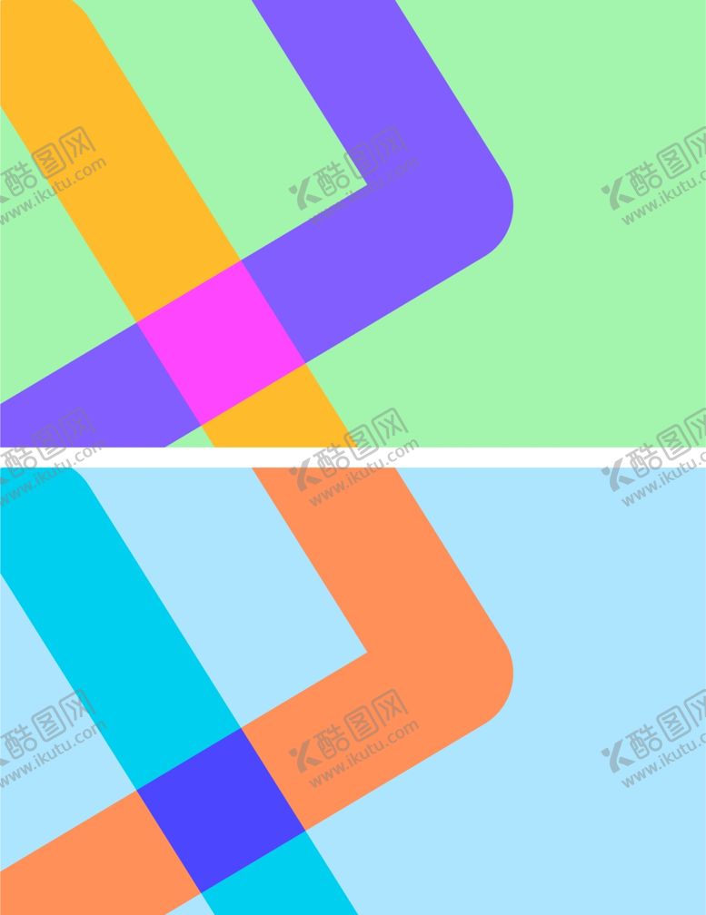 编号：26778809211032203382【酷图网】源文件下载-创意图形背景