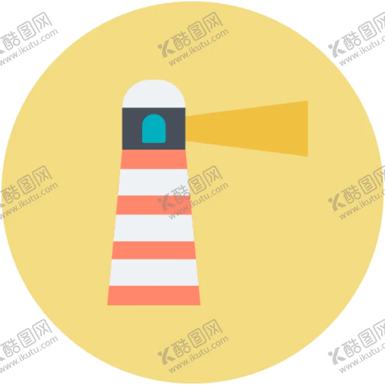 编号：69460806301356152704【酷图网】源文件下载-旅游文案图标