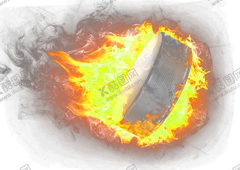 编号：94751209292021236206【酷图网】源文件下载-火焰