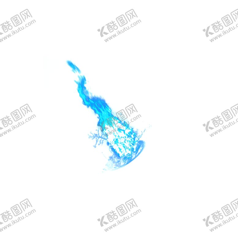 编号：51730507081743558206【酷图网】源文件下载-火焰素材