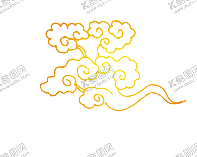 编号：92667702060529074806【酷图网】源文件下载-中式元素  
