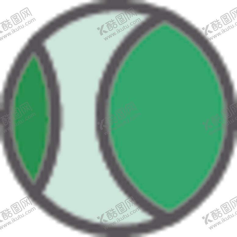 编号：49988909271156471113【酷图网】源文件下载-宠物玩具