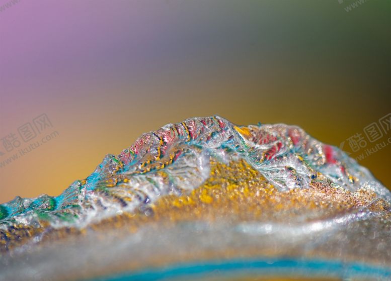 编号：32752010291009097373【酷图网】源文件下载-高端背景