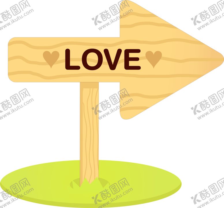 编号：36148809141501449284【酷图网】源文件下载-装饰素材