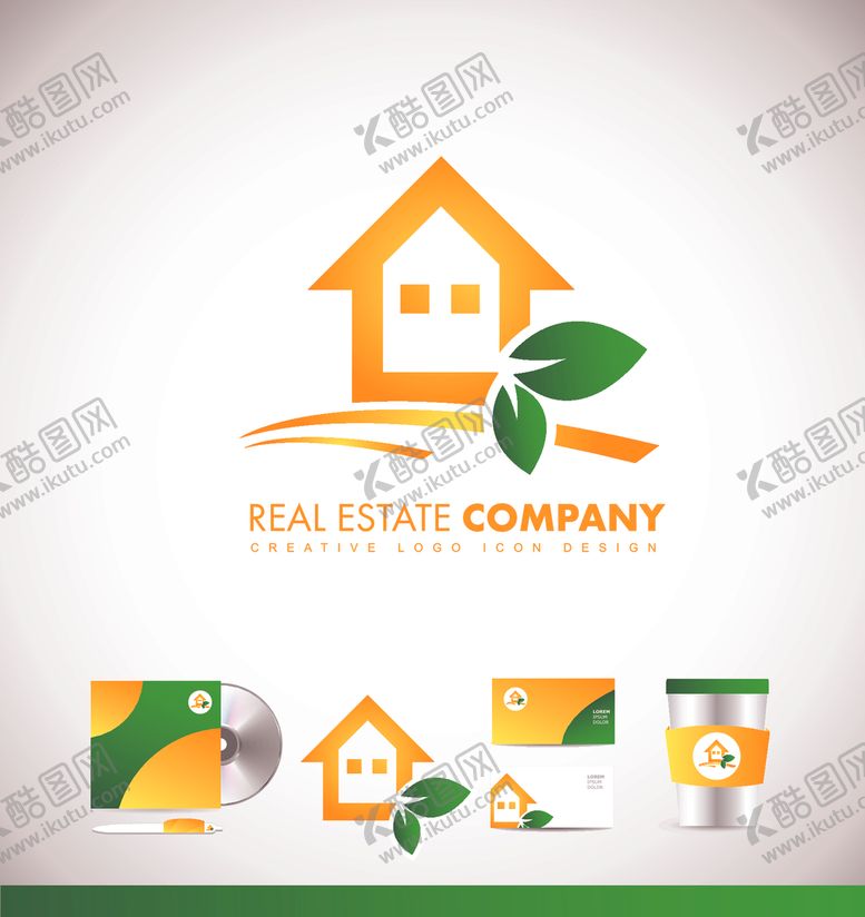 编号：37967209300942264790【酷图网】源文件下载-创意LOGO