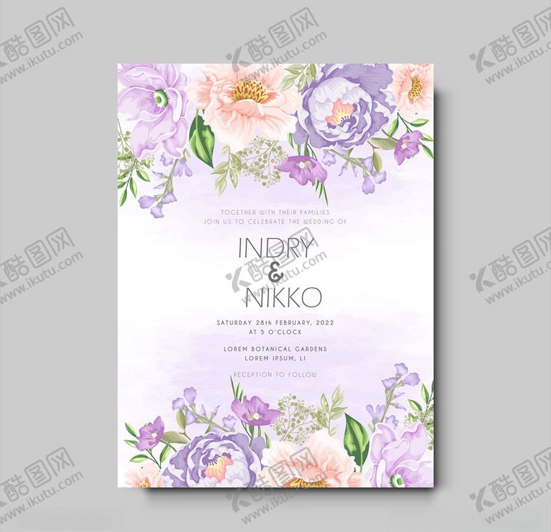 编号：31388910060808067718【酷图网】源文件下载-几何背景