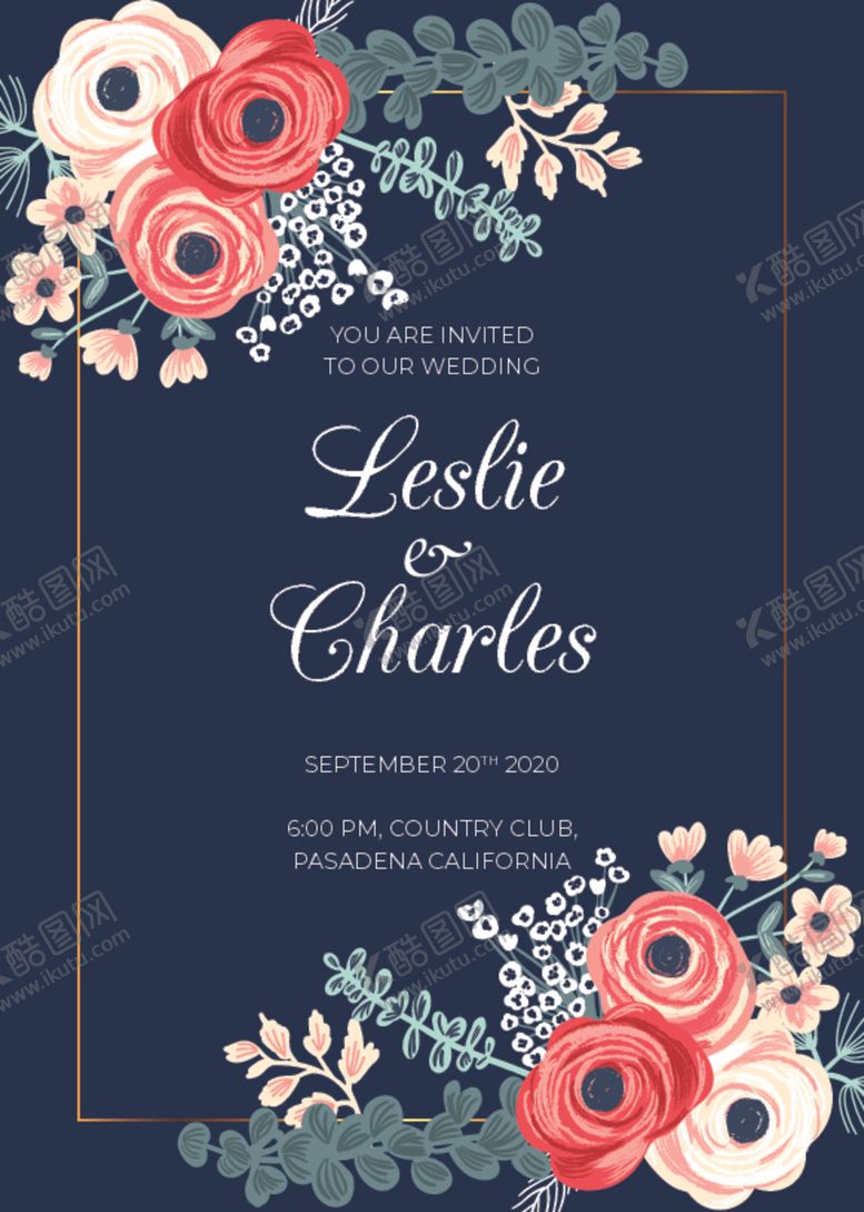 编号：60583509100235138969【酷图网】源文件下载-花卉背景