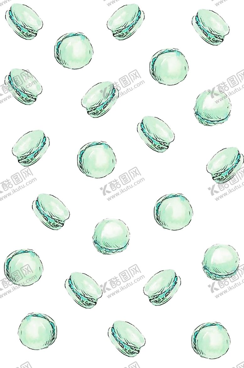 编号：55637710020231023729【酷图网】源文件下载-绿色背景