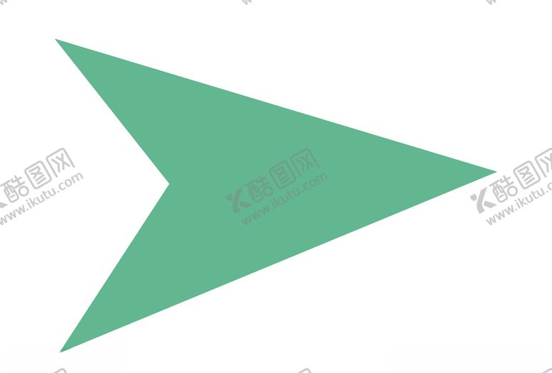 编号：64388610071720216089【酷图网】源文件下载-箭头