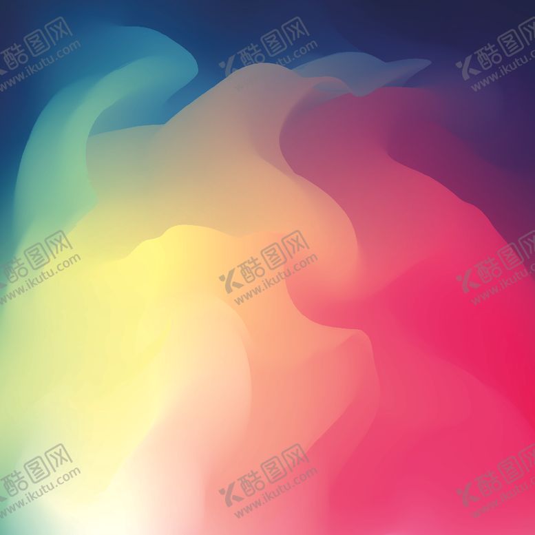 编号：84906409300904095887【酷图网】源文件下载-渐变背景