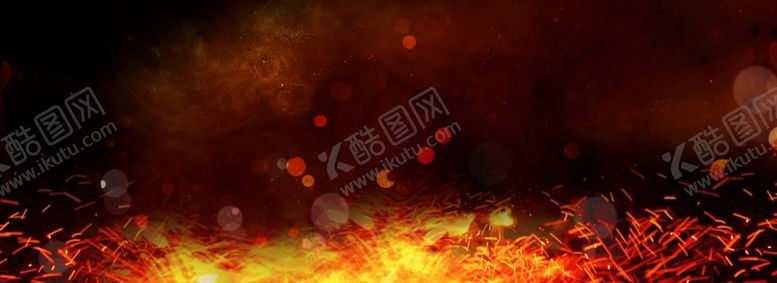 编号：67647710140057374350【酷图网】源文件下载-背景素材