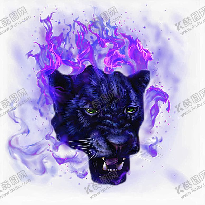 编号：77645409291631282493【酷图网】源文件下载-火焰