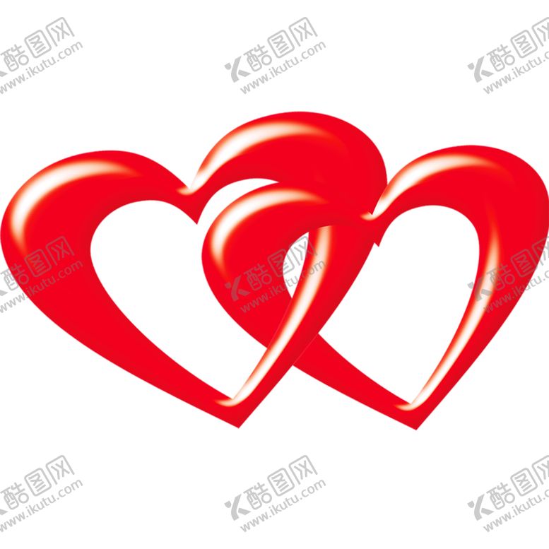 编号：88151809180215151911【酷图网】源文件下载-浪漫素材