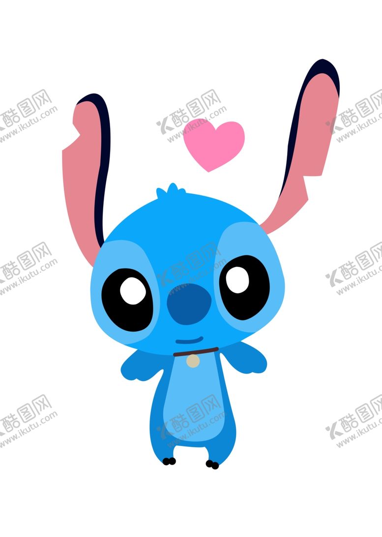 编号：75629109220705547662【酷图网】源文件下载-史迪仔