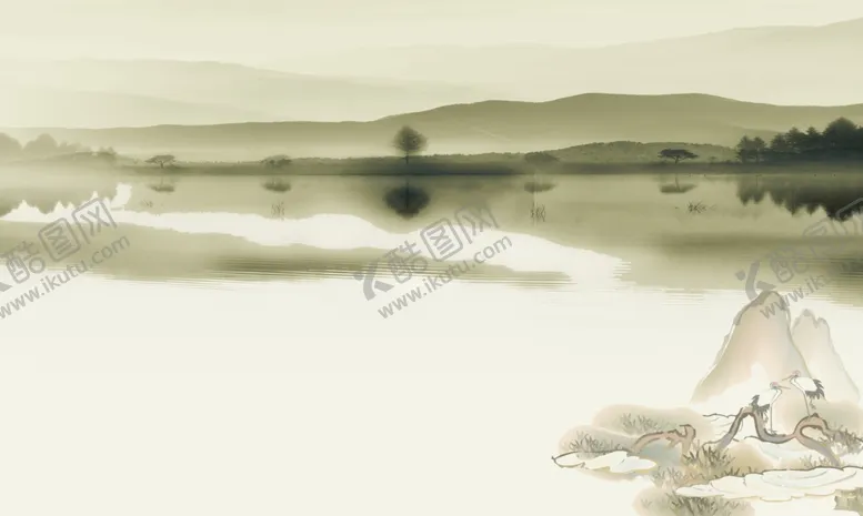 编号：22865910151809555341【酷图网】源文件下载-中国风