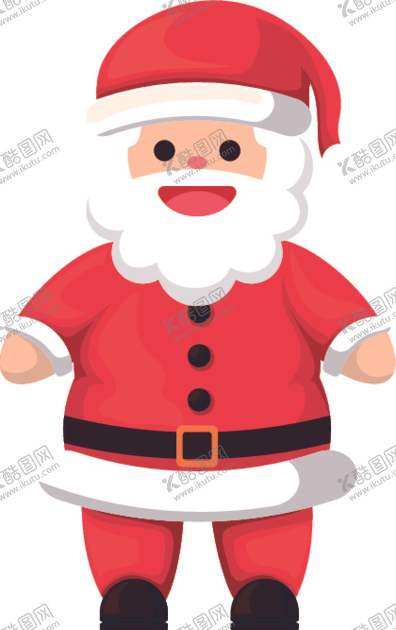 编号：45635210091414193017【酷图网】源文件下载-儿童玩具