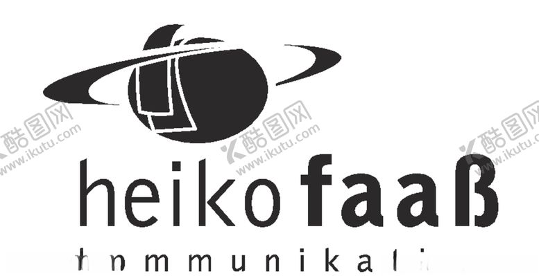 编号：75533009210158016486【酷图网】源文件下载-logo素材