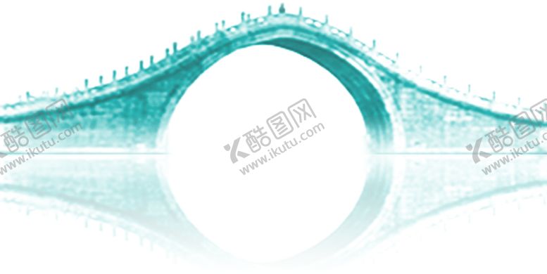 编号：34198509290248445396【酷图网】源文件下载-绿色背景