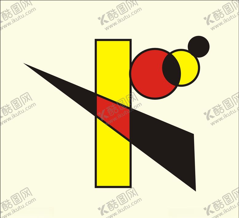 编号：80262110071043567624【酷图网】源文件下载-交叉效果