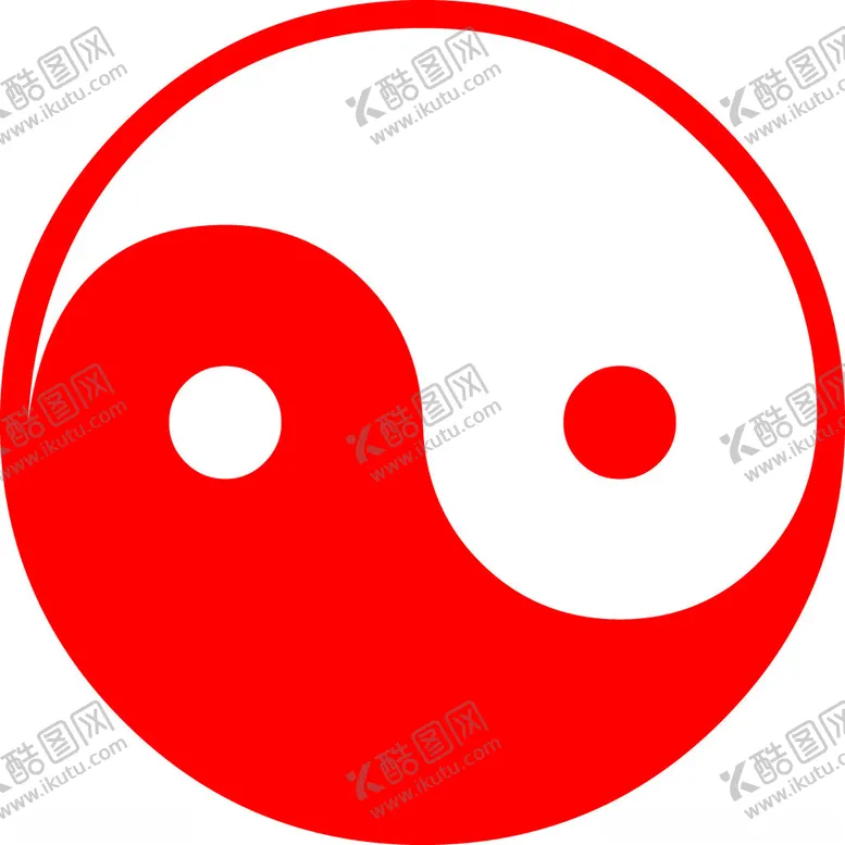 编号：52904801252236554510【酷图网】源文件下载-古代雕刻造型