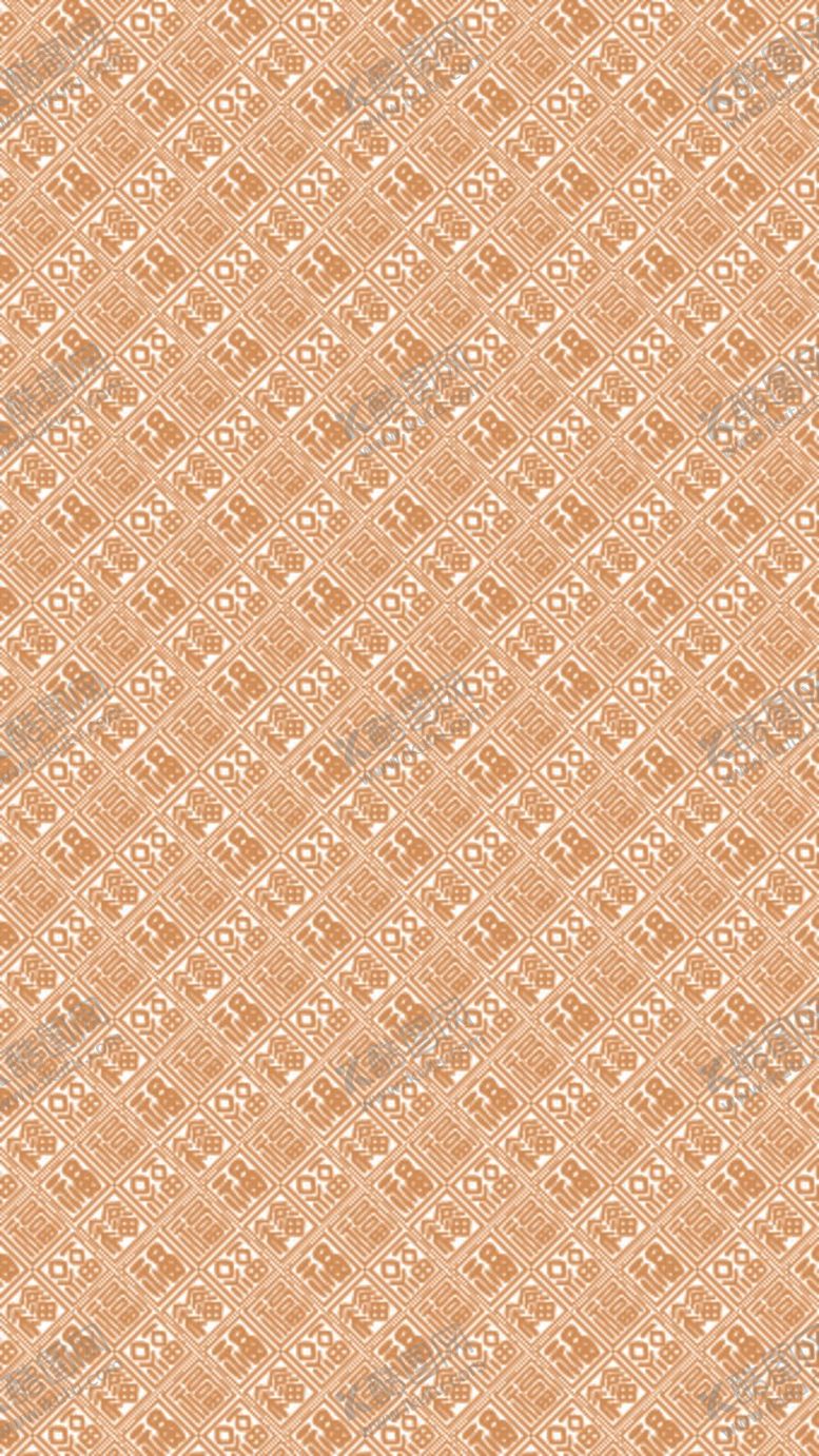 编号：96582009161946395206【酷图网】源文件下载-纹理