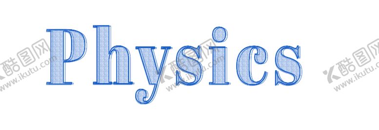 编号：14494409150200007554【酷图网】源文件下载-PPT素材