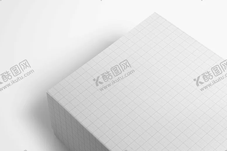 编号：84305909240912289724【酷图网】源文件下载-高档包装盒设计   