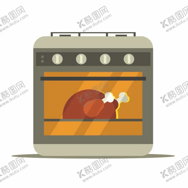 编号：89750309160157560349【酷图网】源文件下载-食物 